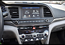 Thumbnail image of 2020 Hyundai ELANTRA at Bender Honda Nissan