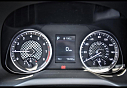 Thumbnail image of 2020 Hyundai ELANTRA at Bender Honda Nissan