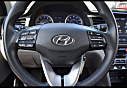 Thumbnail image of 2020 Hyundai ELANTRA at Bender Honda Nissan