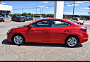 Thumbnail image of 2020 Hyundai ELANTRA at Bender Honda Nissan