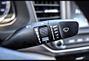 Thumbnail image of 2020 Hyundai ELANTRA at Bender Honda Nissan