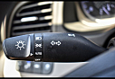 Thumbnail image of 2020 Hyundai ELANTRA at Bender Honda Nissan