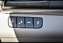 Thumbnail image of 2020 Hyundai ELANTRA at Bender Honda Nissan
