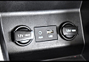 Thumbnail image of 2020 Hyundai ELANTRA at Bender Honda Nissan