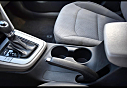 Thumbnail image of 2020 Hyundai ELANTRA at Bender Honda Nissan