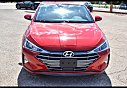 Thumbnail image of 2020 Hyundai ELANTRA at Bender Honda Nissan