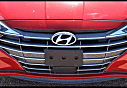 Thumbnail image of 2020 Hyundai ELANTRA at Bender Honda Nissan