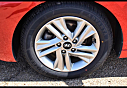 Thumbnail image of 2020 Hyundai ELANTRA at Bender Honda Nissan