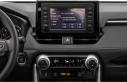Thumbnail image of 2021 Toyota RAV4 at Empire Nissan of Hillside