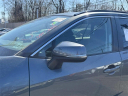Thumbnail image of 2021 Toyota RAV4 at Empire Nissan of Hillside