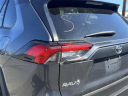 Thumbnail image of 2021 Toyota RAV4 at Empire Nissan of Hillside