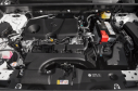 Thumbnail image of 2021 Toyota RAV4 at Empire Nissan of Hillside