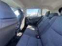 Thumbnail image of 2021 Toyota RAV4 at Empire Nissan of Hillside