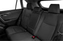 Thumbnail image of 2021 Toyota RAV4 at Empire Nissan of Hillside