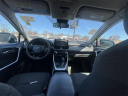 Thumbnail image of 2021 Toyota RAV4 at Empire Nissan of Hillside