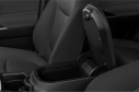 Thumbnail image of 2021 Toyota RAV4 at Empire Nissan of Hillside