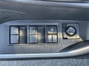 Thumbnail image of 2021 Toyota RAV4 at Empire Nissan of Hillside