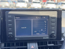 Thumbnail image of 2021 Toyota RAV4 at Empire Nissan of Hillside
