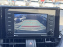 Thumbnail image of 2021 Toyota RAV4 at Empire Nissan of Hillside
