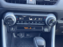 Thumbnail image of 2021 Toyota RAV4 at Empire Nissan of Hillside