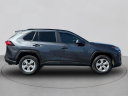 Thumbnail image of 2021 Toyota RAV4 at Empire Nissan of Hillside