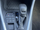 Thumbnail image of 2021 Toyota RAV4 at Empire Nissan of Hillside