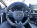 Thumbnail image of 2021 Toyota RAV4 at Empire Nissan of Hillside