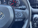Thumbnail image of 2021 Toyota RAV4 at Empire Nissan of Hillside