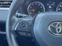 Thumbnail image of 2021 Toyota RAV4 at Empire Nissan of Hillside