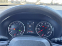 Thumbnail image of 2021 Toyota RAV4 at Empire Nissan of Hillside