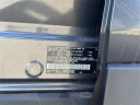 Thumbnail image of 2021 Toyota RAV4 at Empire Nissan of Hillside