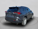 Thumbnail image of 2021 Toyota RAV4 at Empire Nissan of Hillside