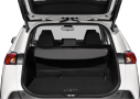 Thumbnail image of 2021 Toyota RAV4 at Empire Nissan of Hillside