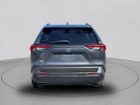 Thumbnail image of 2021 Toyota RAV4 at Empire Nissan of Hillside