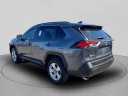 Thumbnail image of 2021 Toyota RAV4 at Empire Nissan of Hillside