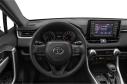 Thumbnail image of 2021 Toyota RAV4 at Empire Nissan of Hillside