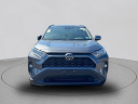 Thumbnail image of 2021 Toyota RAV4 at Empire Nissan of Hillside