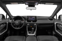 Thumbnail image of 2021 Toyota RAV4 at Empire Nissan of Hillside