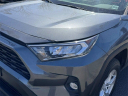 Thumbnail image of 2021 Toyota RAV4 at Empire Nissan of Hillside