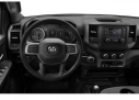 Thumbnail image of 2022 Ram 3500 at Riverhead Auto Mall
