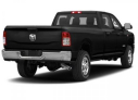 Thumbnail image of 2022 Ram 3500 at Riverhead Auto Mall