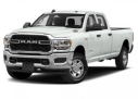 2022 Ram 3500 Big Horn at Riverhead Auto Mall