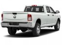 Thumbnail image of 2022 Ram 3500 at Riverhead Auto Mall