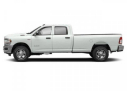 Thumbnail image of 2022 Ram 3500 at Riverhead Auto Mall