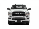 Thumbnail image of 2022 Ram 3500 at Riverhead Auto Mall