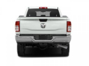 Thumbnail image of 2022 Ram 3500 at Riverhead Auto Mall