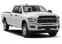 Thumbnail image of 2022 Ram 3500 at Riverhead Auto Mall
