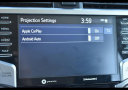 2024 Toyota 4Runner SR5 at Loving Toyota