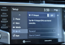 Thumbnail image of 2024 Toyota 4Runner at Loving Toyota