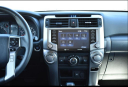 Thumbnail image of 2024 Toyota 4Runner at Loving Toyota